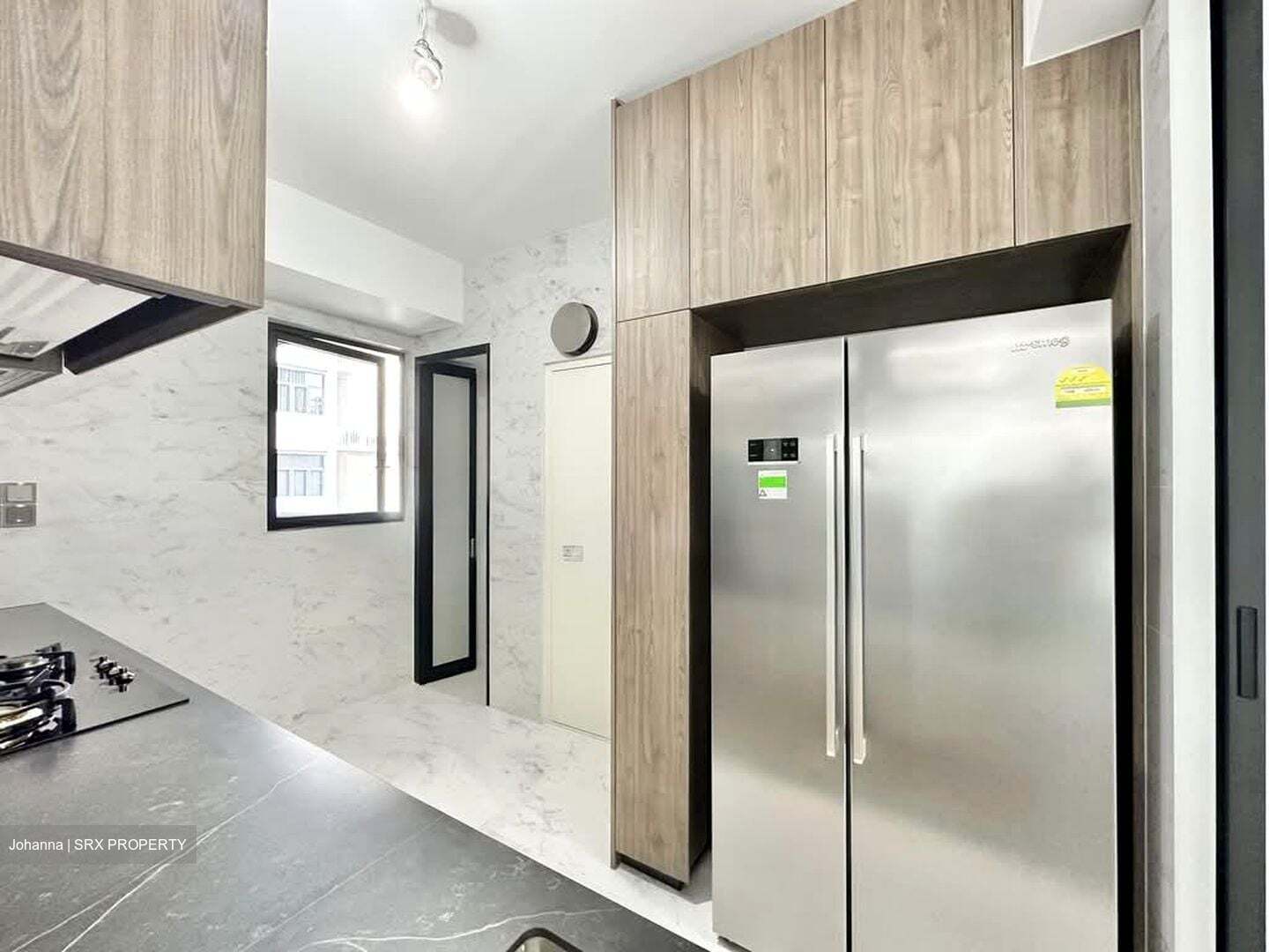 Tanah Merah Kechil Link (D16), Condominium #566832851
